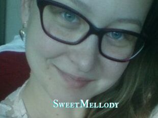 SweetMellody