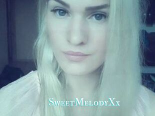 SweetMelodyXx