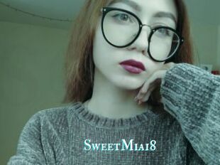 SweetMia18
