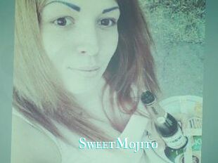 SweetMojito
