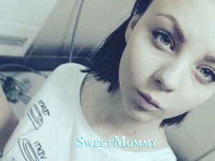 SweetMommy