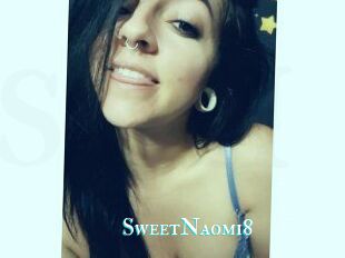 Sweet_Naomi8