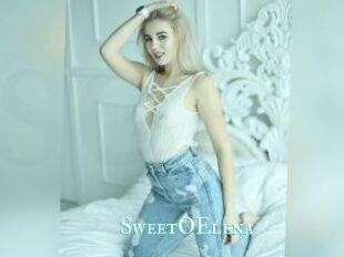 SweetOElena