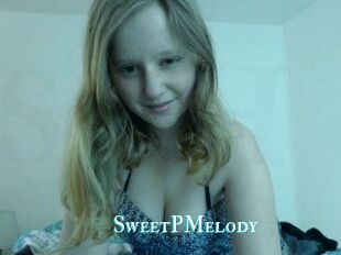 SweetPMelody
