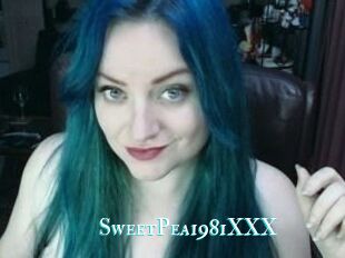 SweetPea1981_XXX