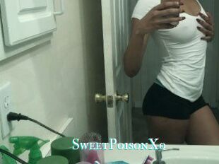 Sweet_PoisonXo