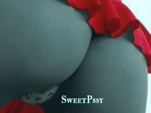 SweetPssy