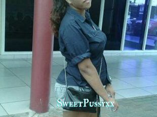 SweetPussyxx