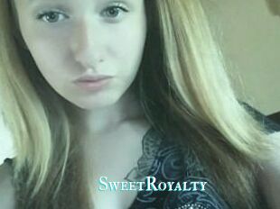 SweetRoyalty_