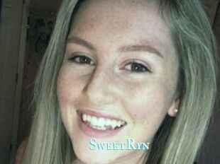 SweetRyn