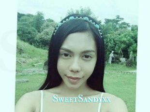 Sweet_Sandyxx