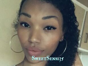 SweetSensi35