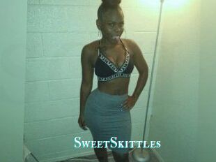 Sweet_Skittles