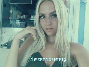 Sweet_Sophie19