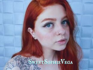 SweetSophieVega