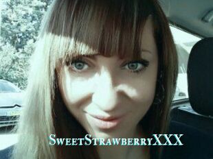 Sweet_Strawberry_XXX
