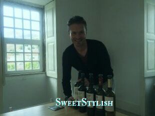 SweetStylish