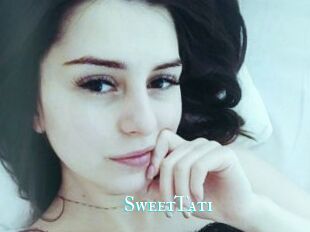 SweetTati