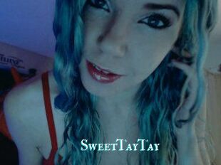 SweetTayTay