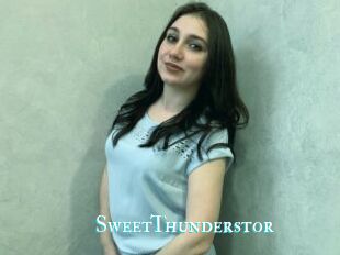 SweetThunderstor