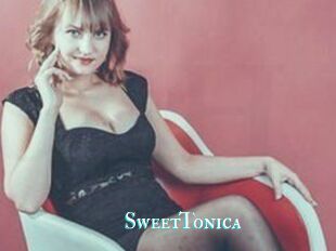 Sweet_Tonica