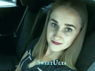 Sweet_Ulya
