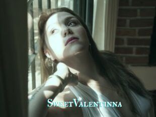 SweetValentinna