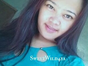 SweetWild4ya