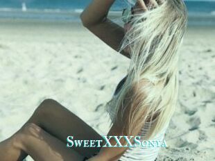 SweetXXXSonya