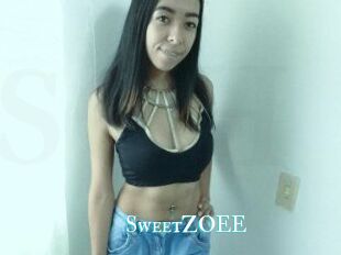 Sweet_ZOEE