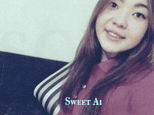Sweet_Ai