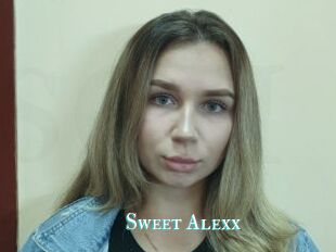 Sweet_Alexx