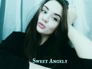 Sweet_Angely