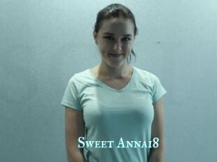 Sweet_Anna18