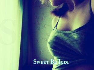 Sweet_Bb_Judi