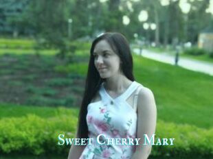 Sweet_Cherry_Mary