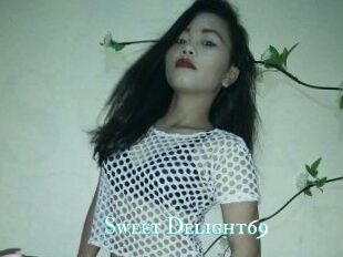 Sweet_Delight69