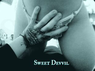 Sweet_Devvil