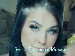 Sweet_Elizabeth_Monroe