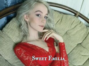 Sweet_Emilia