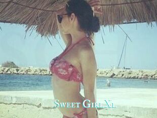 Sweet_GirlXl
