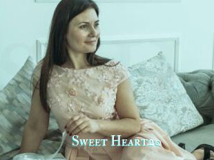 Sweet_Heart20
