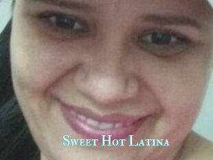 Sweet_Hot_Latina