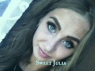 Sweet_Julia_
