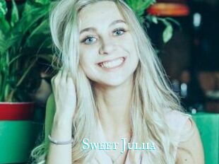 Sweet_Juliia