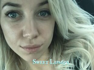 Sweet_Lips69x