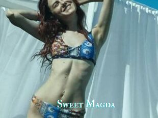 Sweet_Magda