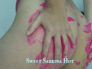 Sweet_Sabrina_Hot