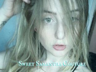 Sweet_Samantha_Couture