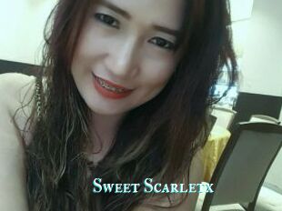 Sweet_Scarletx